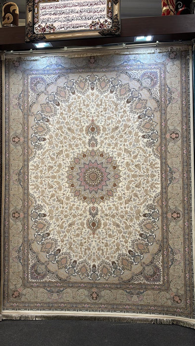 1700 Reeds 01- cream