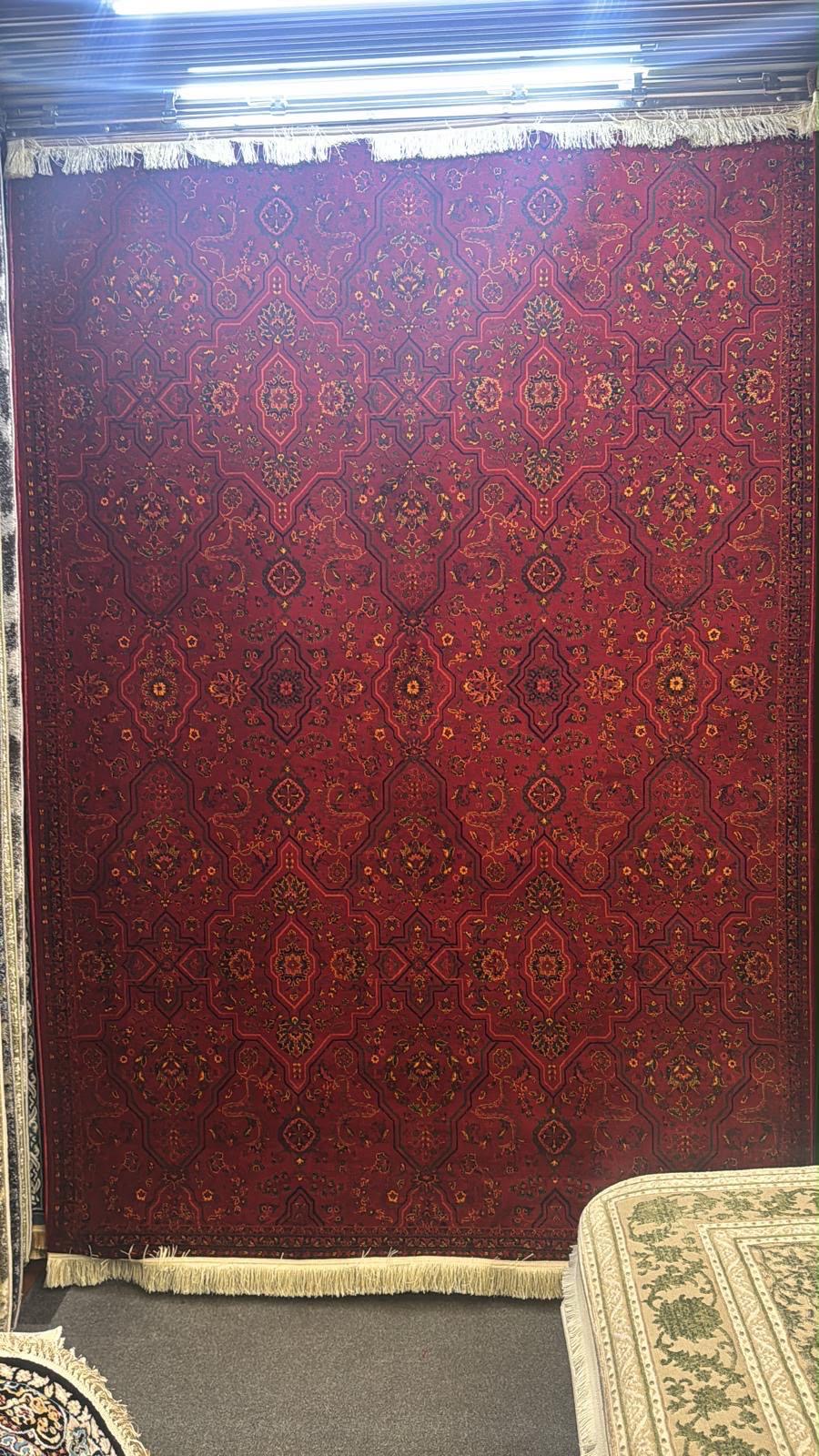 700 Reeds Persian Collection