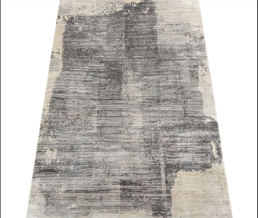 ARVEN PF22B - Shrink Gray