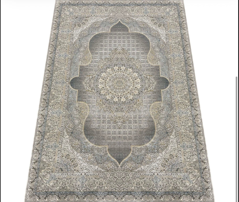 DIVA PS30E - Shrink Dark Gray