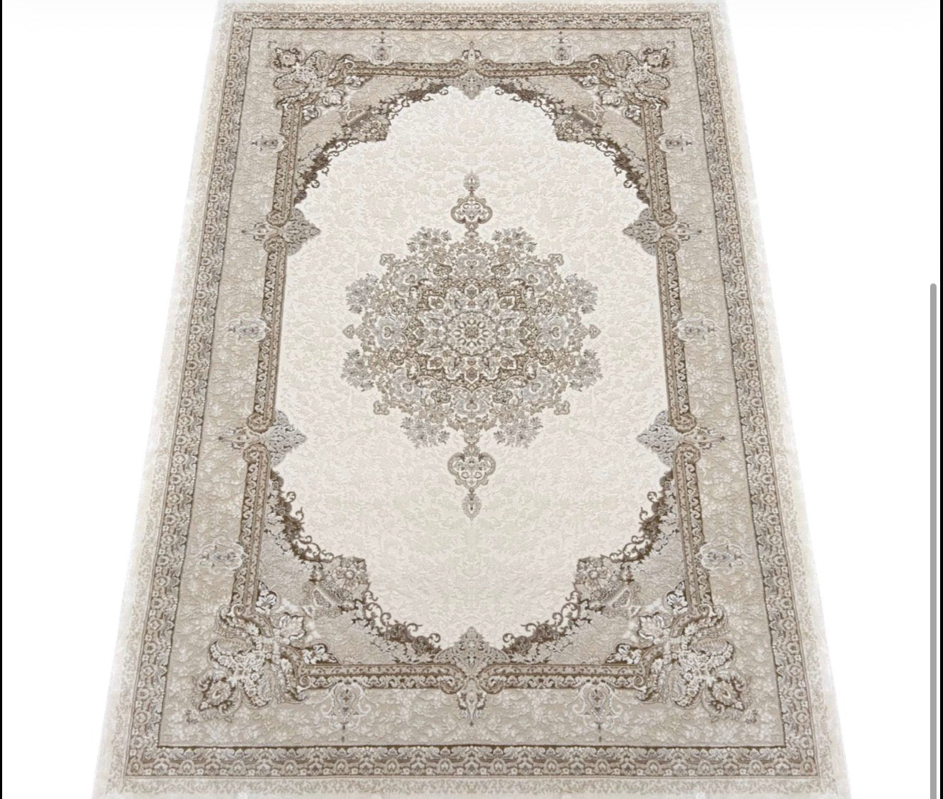 ARVEN Collection