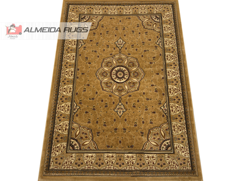 Prestige 3005 - Beige