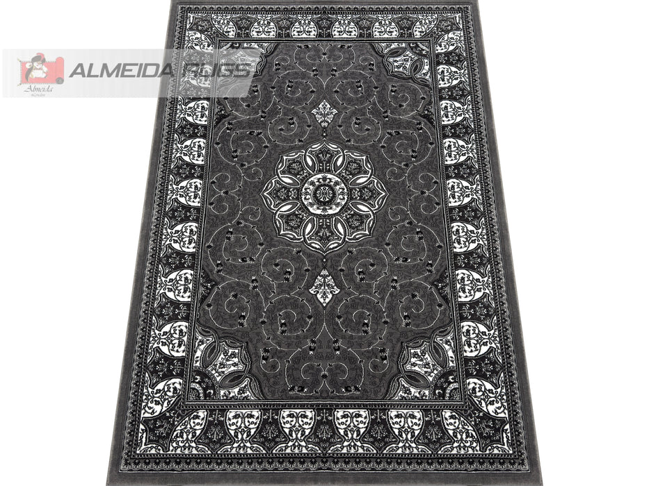 Prestige 3005 - Grey