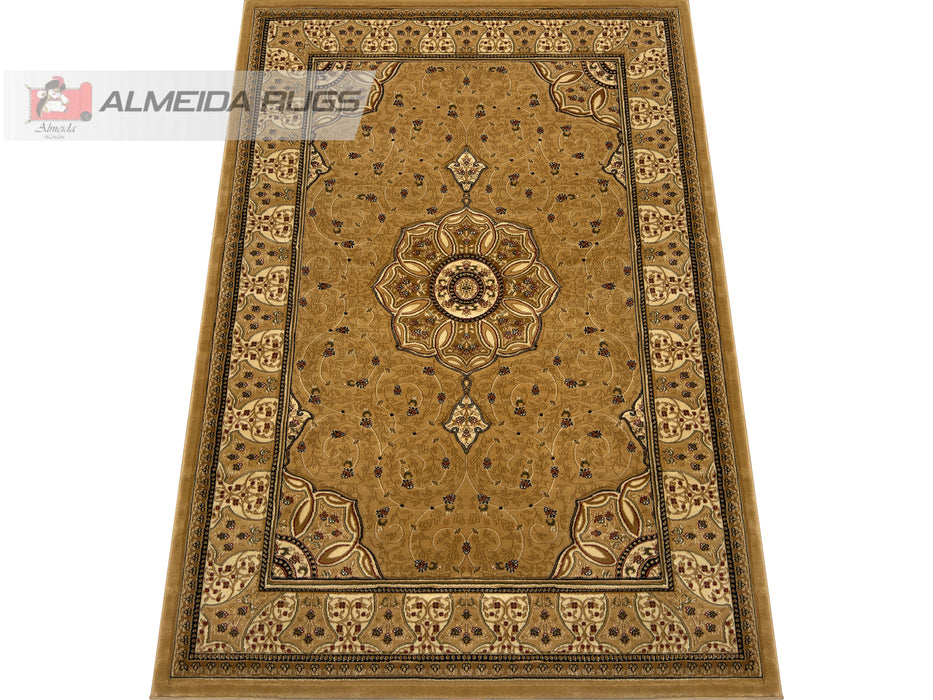 Prestige 3005 - Beige