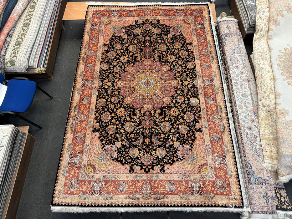 1700 Reeds Silk - X3