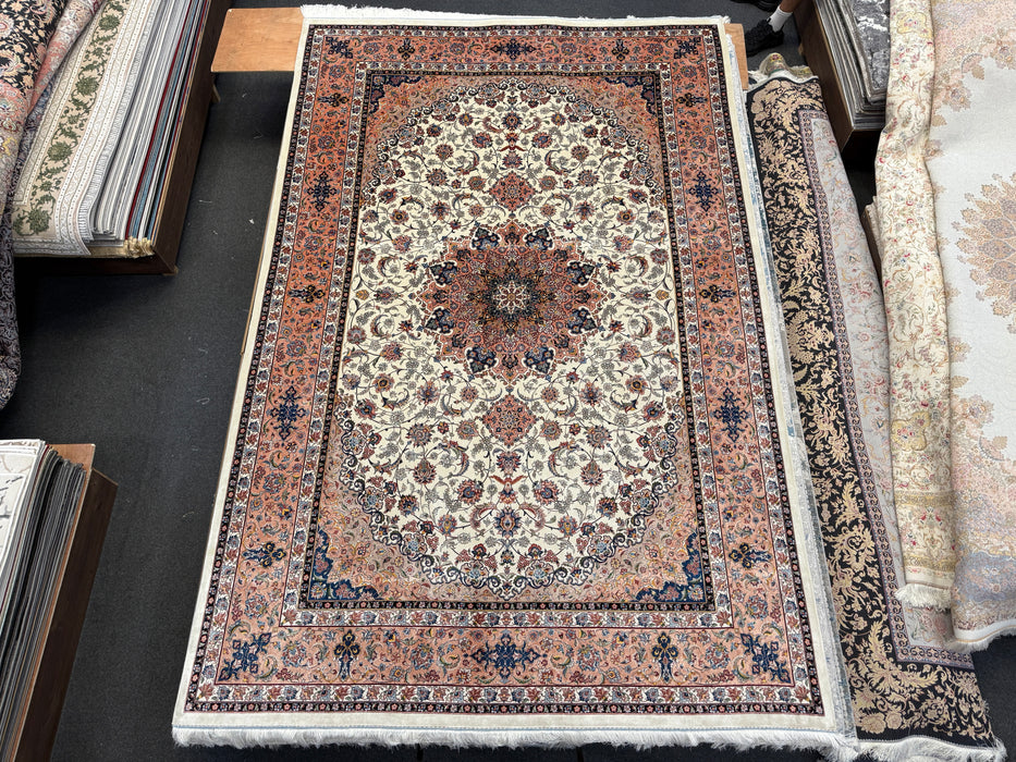 1700 Reeds Silk - X2