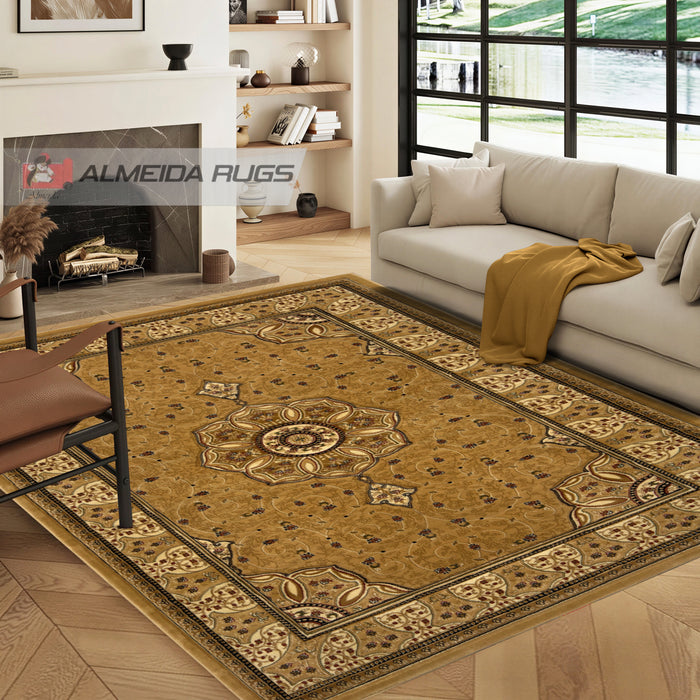 Prestige 3005 - Beige