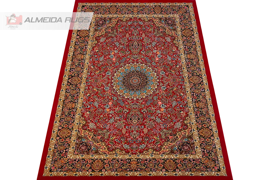 1700 Reeds Silk - Z3