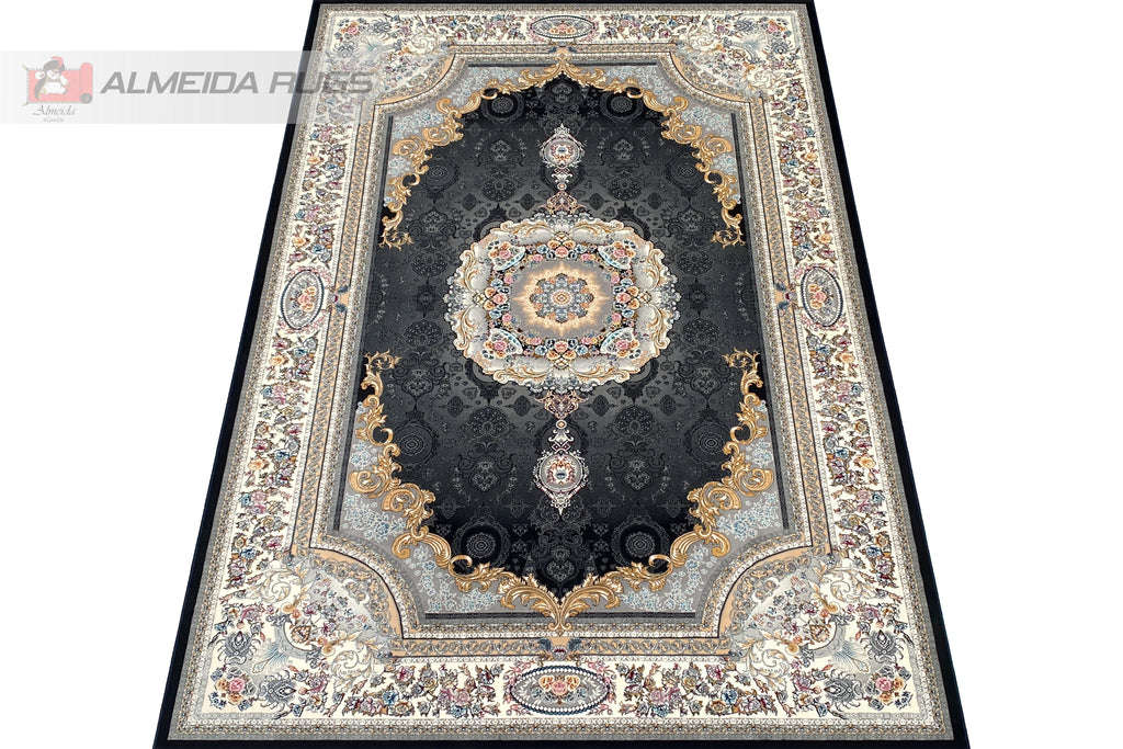 1200 Reeds Hamta - Dark Blue