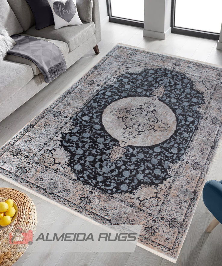 Elexus Collection — Almeida Rugs