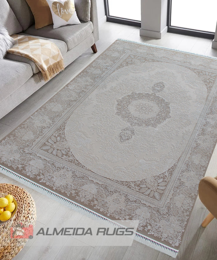 Elexus Collection — Almeida Rugs